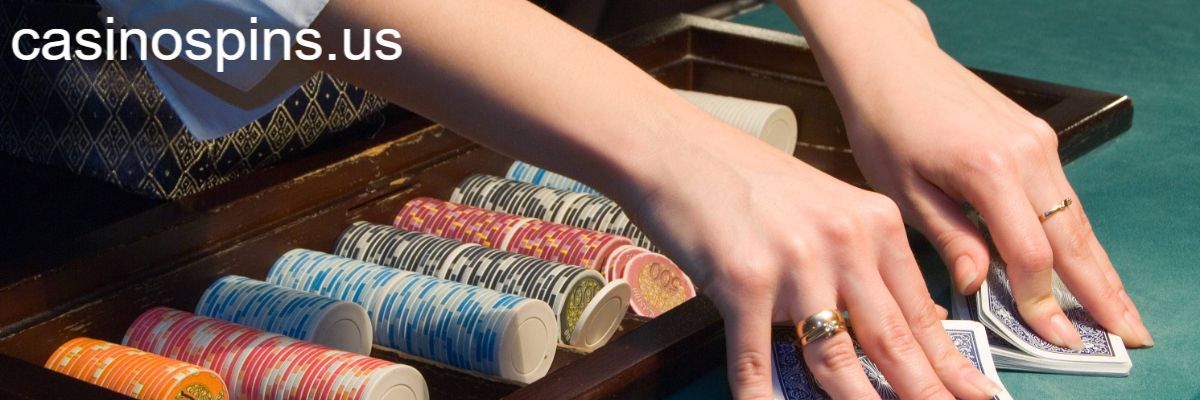casinospins.us